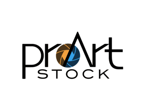 ProArt Stock