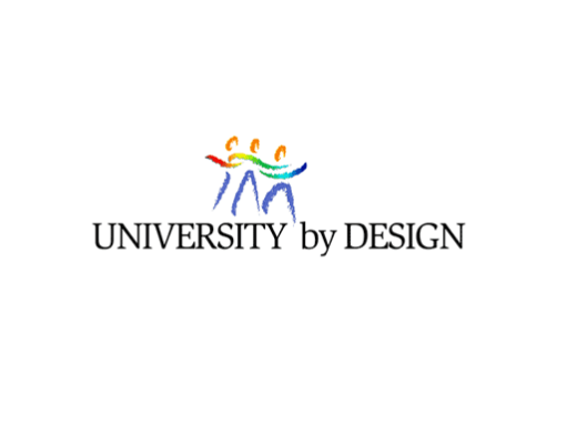 University by Design
