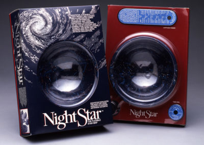 Nightstar Exterior2