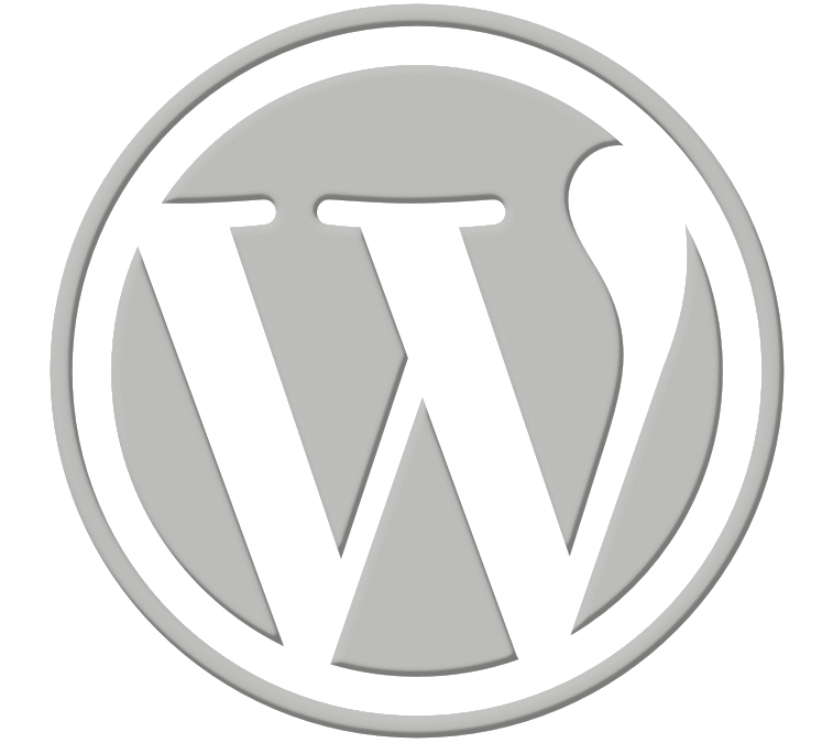 Why WordPress?