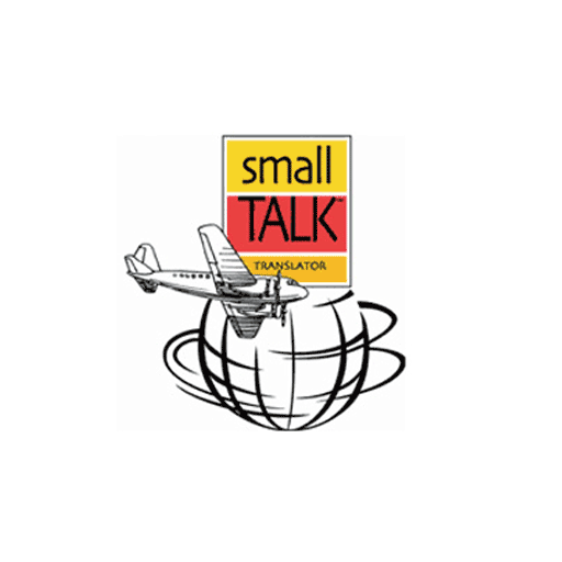 Smalltalk Contentx