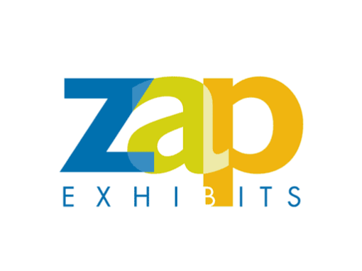 Zap Exhibits
